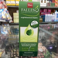 Dầu gội ngăn rụng tóc Falless Normal Hair 180ml