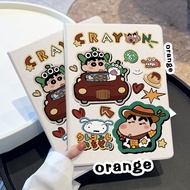 Huawei MatePad 11.5, MatePad SE11, MatePad 11-2023 MatePad SE 10.4 MatePad T10/T10S MatePad Pro10.8 