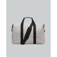 Gaston Luga Däsh Weekender