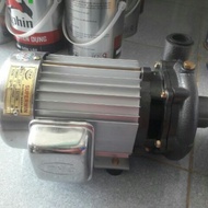 Pump (Tan Hoan Cau) 1.0 Hp to 2.0 Hp (1 to 2 horses)