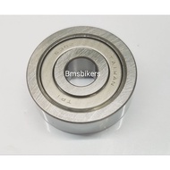 YAMAHA EGO BEARING 638Z (93300-638Y6)