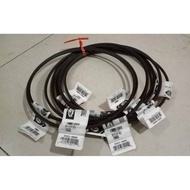 7M730 7M750 7M775 7M800 Gates GATES Belt lathe spindle motor belt