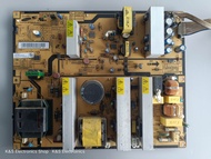 Power Supply Samsung LA40S81BX LA40R71BA LA40R81B พาร์ท BN44-00165B BN44-00167B BN44-00165A (ซับ