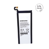 100% Original Samsung Galaxy S6 Edge Plus G928 Battery / Samsung S 6 Edge Plus Battery Ori