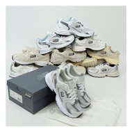 NB Sports Shoes for Men and Women 530 – Genuine Sneaker NB 530 Running Retro Streetstyle