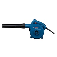 Fortem Fitness BOSCH เครื่องเป่าลม 650W รุ่น GBL650 สินค้าคุณภาพดี