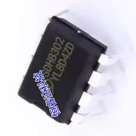 20p SDH8302 SDH8303 SDH8322 SDH8323 FM260N R7510A CR6348 PR6224T PR6224TB ST9S313A-DAG AP3970P-G1 PT