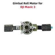 Drone Royal Mavic 3-Axis Arm Original Factory Disassembly Repair Parts