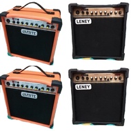PROMO- AMPLY GITAR AKUSTIK/ELEKTRIK