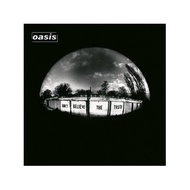 [VINYL] Don't Believe The Truth - Oasis (LIMITED) [LP]