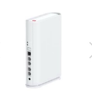 ZTE G5TS FWA 5G MODIFY ROUTER