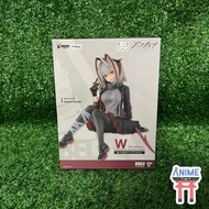 Arknights-W-Noodle Stopper Figure (FuRyu) Arknight