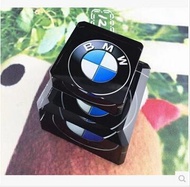 BMW BMW car perfume car perfume creative ornaments car perfume ornaments BMW car accessories—BMZS