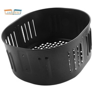 Air Fryer Replacement Basket for Power XL DASH Gowise 5.5Qt Air Fryer and All Air Fryer Oven,Air Fryer Accessories