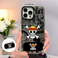 ETHEREAL CASE REALME 10 11 4G 12 PLUS 5G 5 5I 5S 7 8 4G 8 PRO 8I 9I 9 PRO C11 2020 C12 C25 C15 C20 C