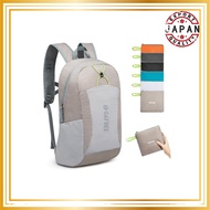 [G4Free] Lightweight Packable Hiking Backpack - 24L Compact Sports Travel Daypack for Men and Women【