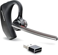 Poly 206110-101 Voyager 5200 Bluetooth Headset