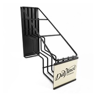 DaVinci DaVinci Syrup Rack/Sauce Rack