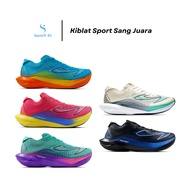 910 HAZE STRIKE PRO - 5 ORIGINAL COLOR SERIES OPTIONS | NINETEN HAZE PRO