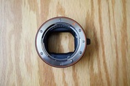 Sony LA-EA5 35mm 全片幅 A-Mount 索尼 EA5 接環轉接器 轉接頭 E Mount相機轉接A Mount鏡頭用