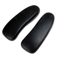 Herman Miller Aeron Classic Arm Pads