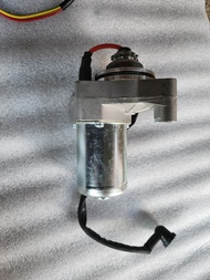 ไดสตาร์ท ATV 125CC 150CC เกียร์ธรรมดา