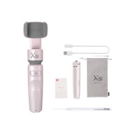 MalaysiaZhiyun Smooth XS Smartphone Gimbal 2-Axis Handheld Stabilizer for iPhone/Android