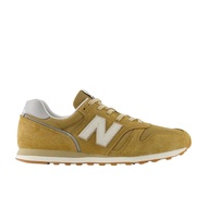 New Balance 373 Brown Unused