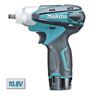 MAKITA DF330DWE 10.8V Cordless Drill Driver Drill