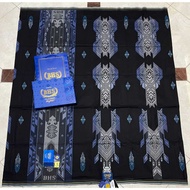 BHS Classic Jacquard__BHS Classic JSN Super Sarong