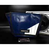 Freitag Bag Model F11 Lassie Notag