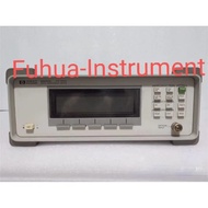 H-P 86120C Multi-Wavelength Meter - 1270NM - 1650NM