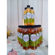 Air Bidara Syifa • Pati Air Bidara Syifa • Bidara Perubatan Islam Terbaik