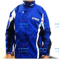 YAMAHA COTTON JACKET