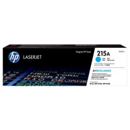 HP 215A CYAN ORIGINAL LASERJET TONER CARTIDGE (W2311A)