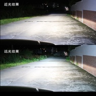 Suitable for 50 Series Dabawang ESTIMA PREVIA PREVIA Low Beam HID Xenon Bulb Headlight