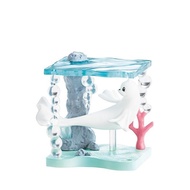 Re-Ment Pokemon Atsumete Hirogaru! World Shining Sea - Dewgong