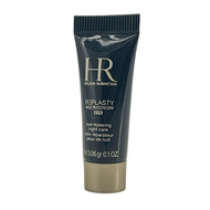 HR赫蓮娜 REPLASTY 修復眼霜 黑繃帶眼霜 小樣3ml 無盒 [平行進口]