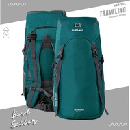 50l Mountain Bag 50L Carrier Backpack 50L Backpack Hiking Tosca Bag Travel Camping Hiking 151