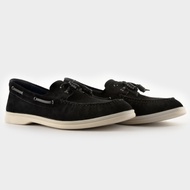 [New Arrival] MANGO MOJITO WADE Leather Shoes Color (Yellow Mustard Beige Black)