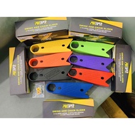 PROTAPER Y15 LC135 SWING ARM RUBBER