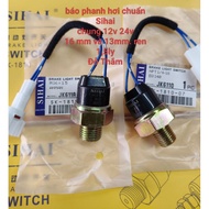 Air brake knob, 13,16 foot air brake indicator, standard product SIHAI.ANMAMVAF EQ140