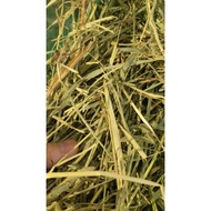 USA first cut Timothy hay 1KG for rabbit/guinea pig/chincilla