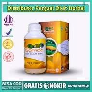 Obat batuk bayi 0-12 bulan obat batuk berdahak pada bayi obat batuk kering pada bayi obat batuk fil