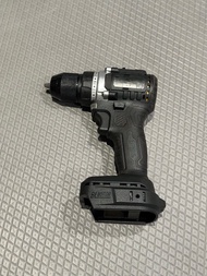 電鑽 使用makita 18V電池