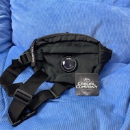 Sling bag waist bag cp cmpany