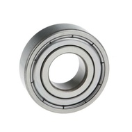 Deep Groove Ball Bearing 6806 2Z/RS 6807 2Z/2RS 6808 2Z/2RS 6809 2Z/2RS 6810 2Z/2RS