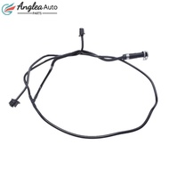 BV618K012KF CV6Z8K012K Radiator Coolant-Recovery Tank Bottle Overflow Reservoir HoseTube For FORD Fo