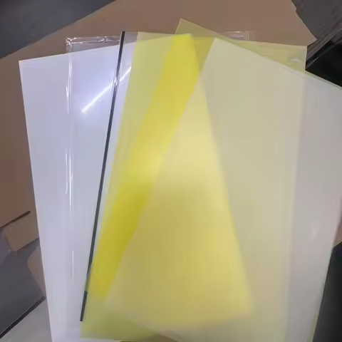 OEM LCD SCREEN BACKLIGHT SHEET FOR MACBOOK AIR Laptop change ripair parts 13" A1932 A2179 A2337 A170