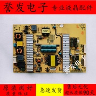 Original Creation 49E660D 49E660C 50E65SG 42E68A Power Board 5800-P47ELL-2000
